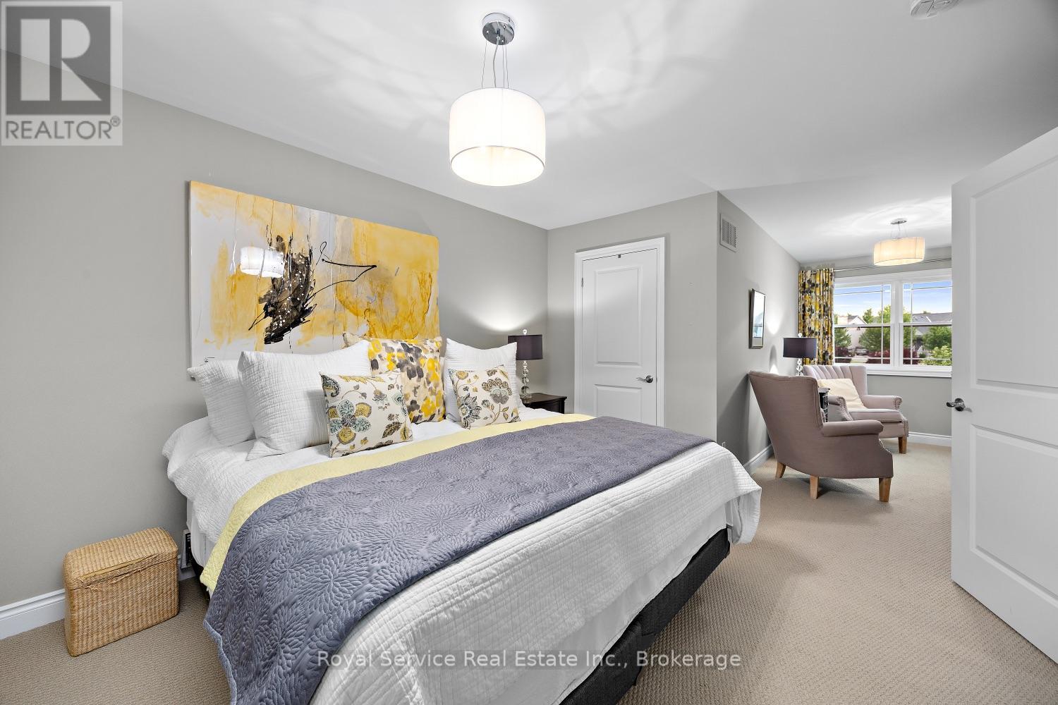 51 GREENAWAY CIRCLE - 13