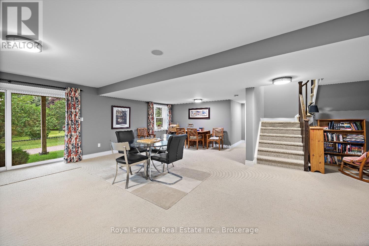 51 GREENAWAY CIRCLE - 14
