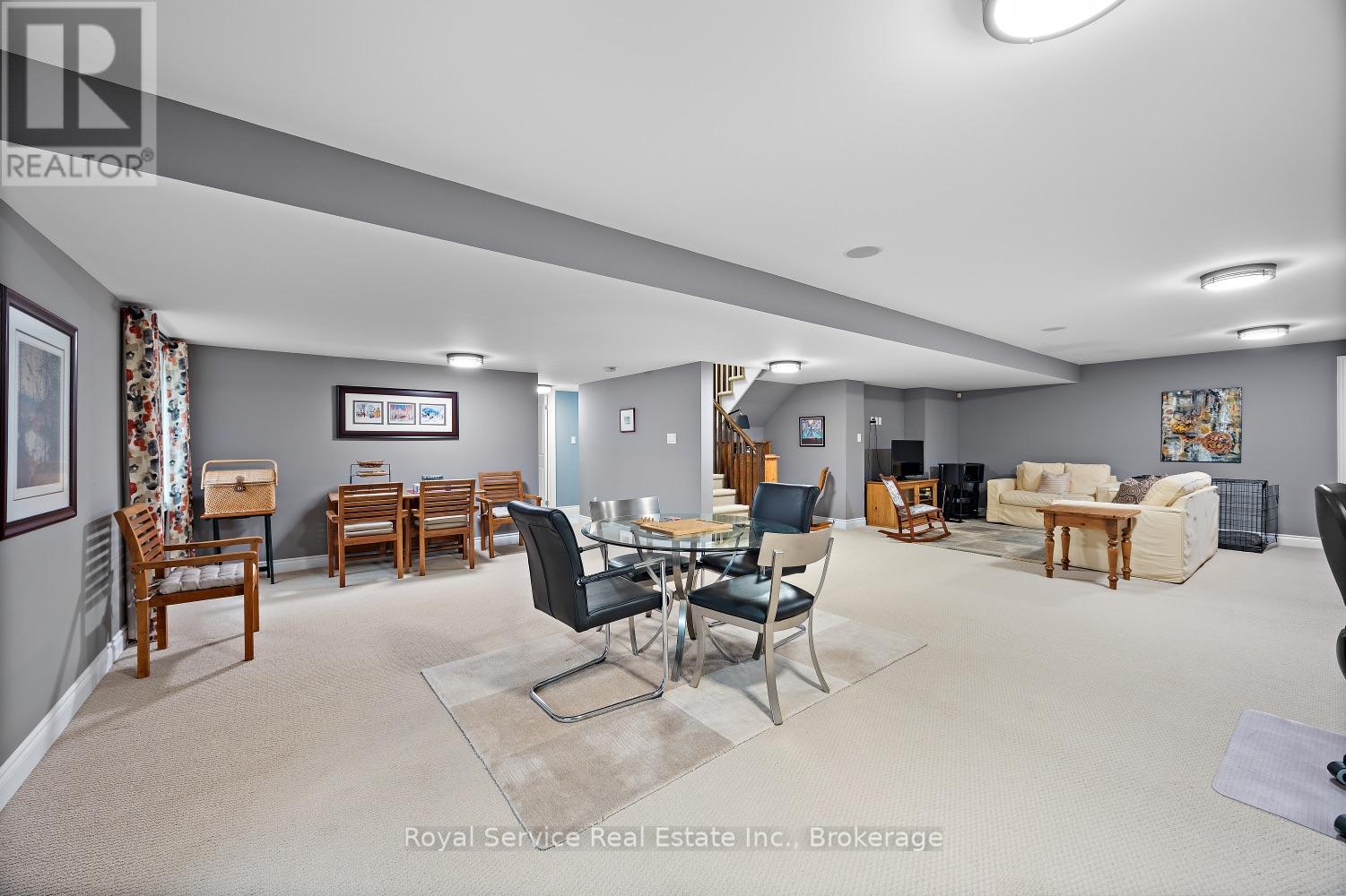 51 GREENAWAY CIRCLE - 15