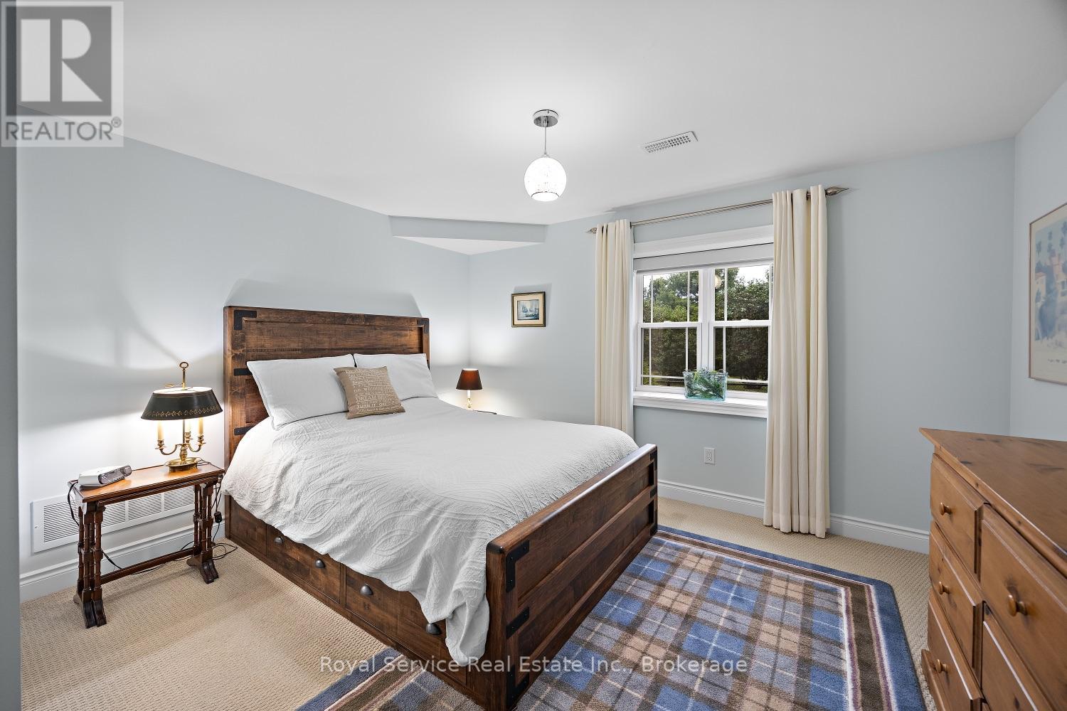 51 GREENAWAY CIRCLE - 16