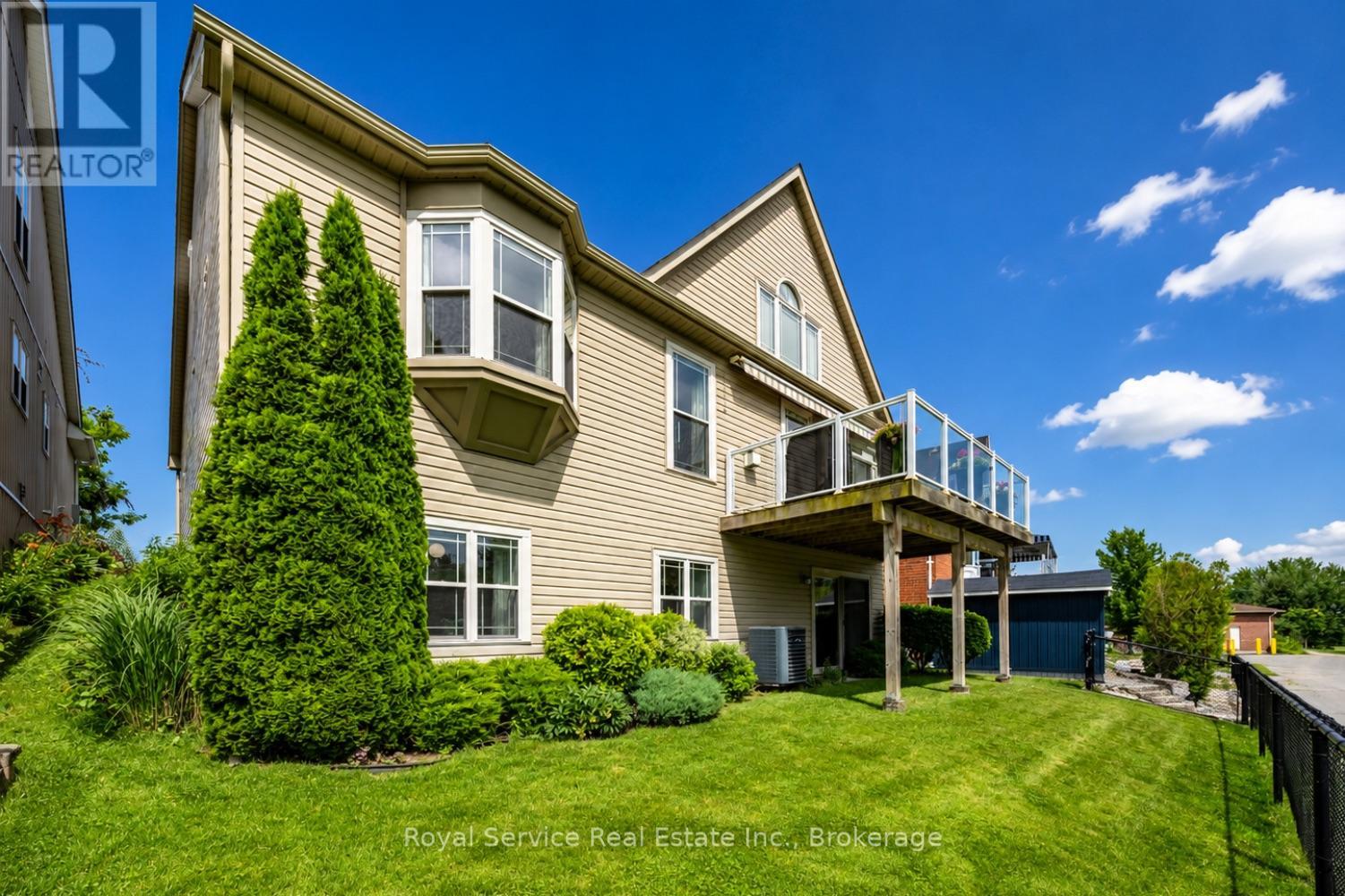 51 GREENAWAY CIRCLE - 18