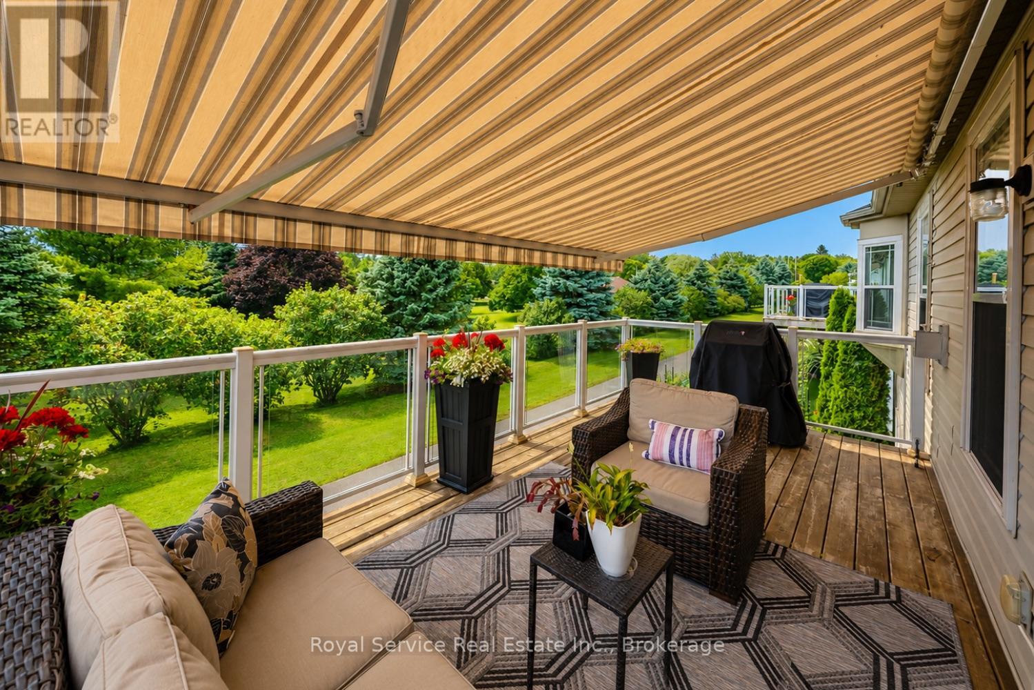 51 GREENAWAY CIRCLE - 19