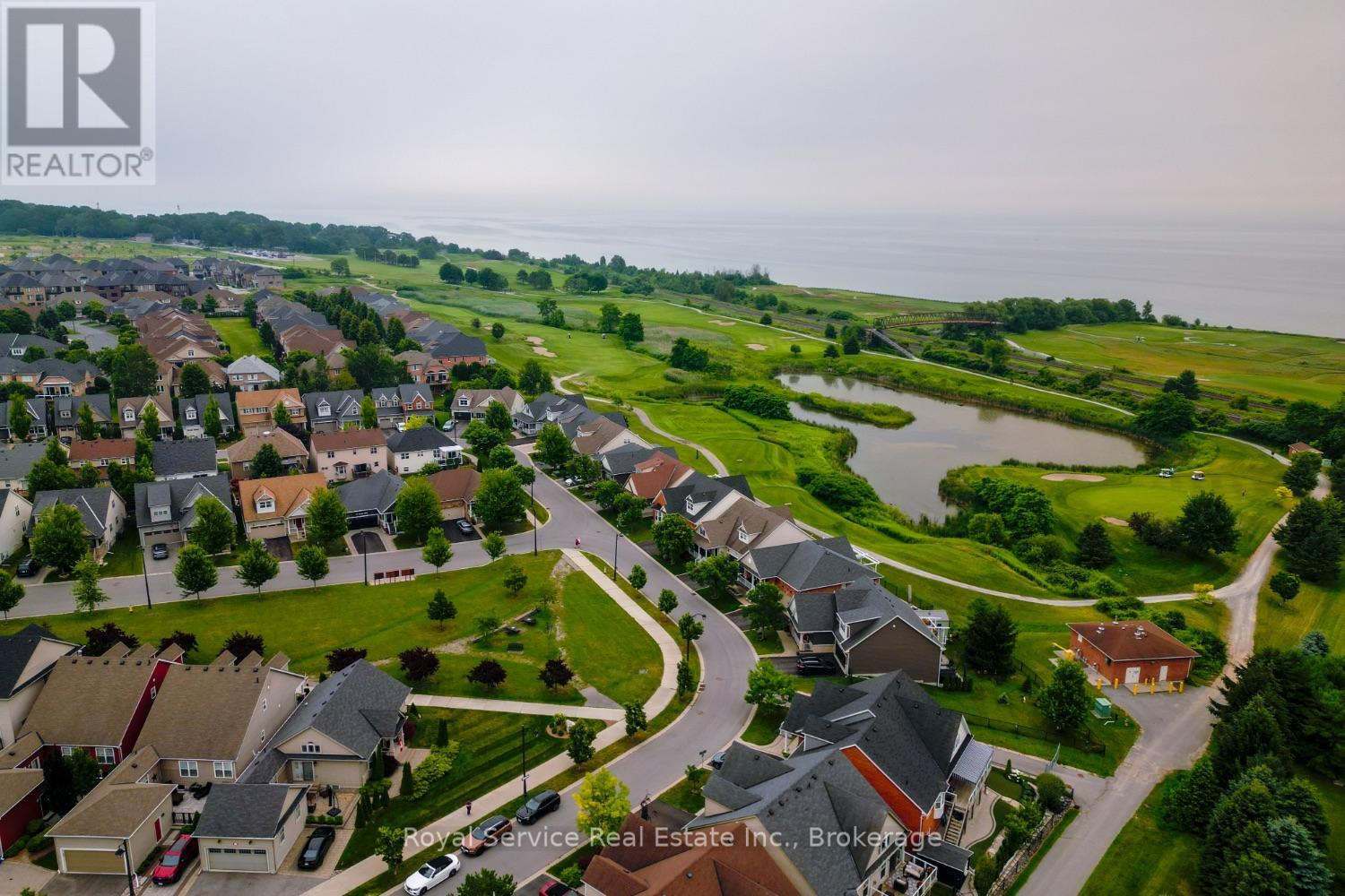 51 GREENAWAY CIRCLE - 20