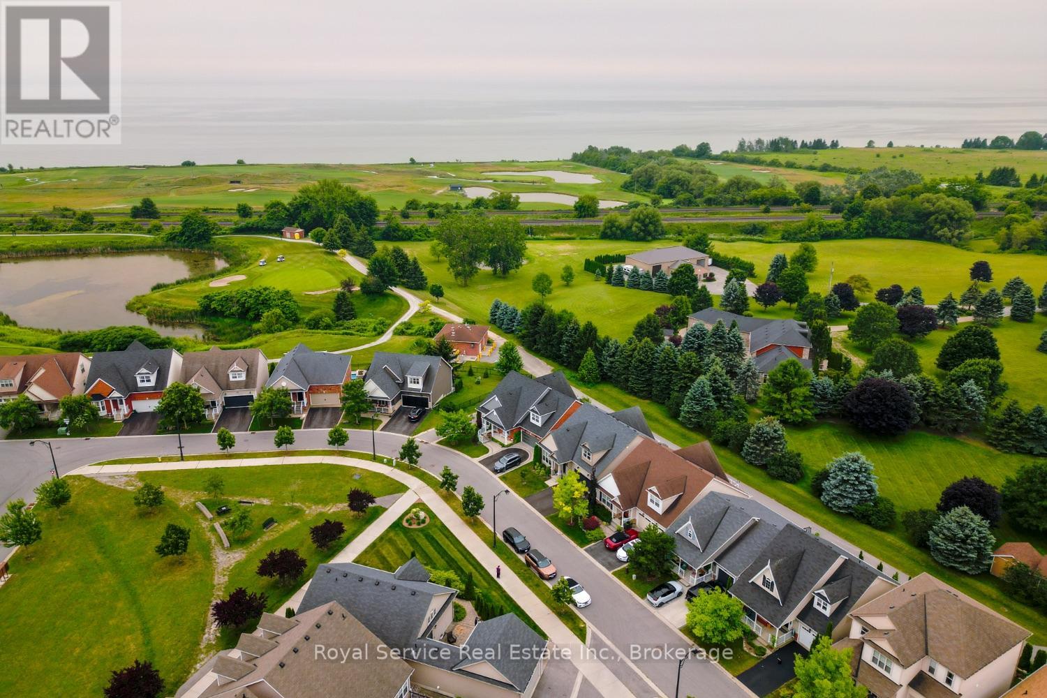 51 GREENAWAY CIRCLE - 21
