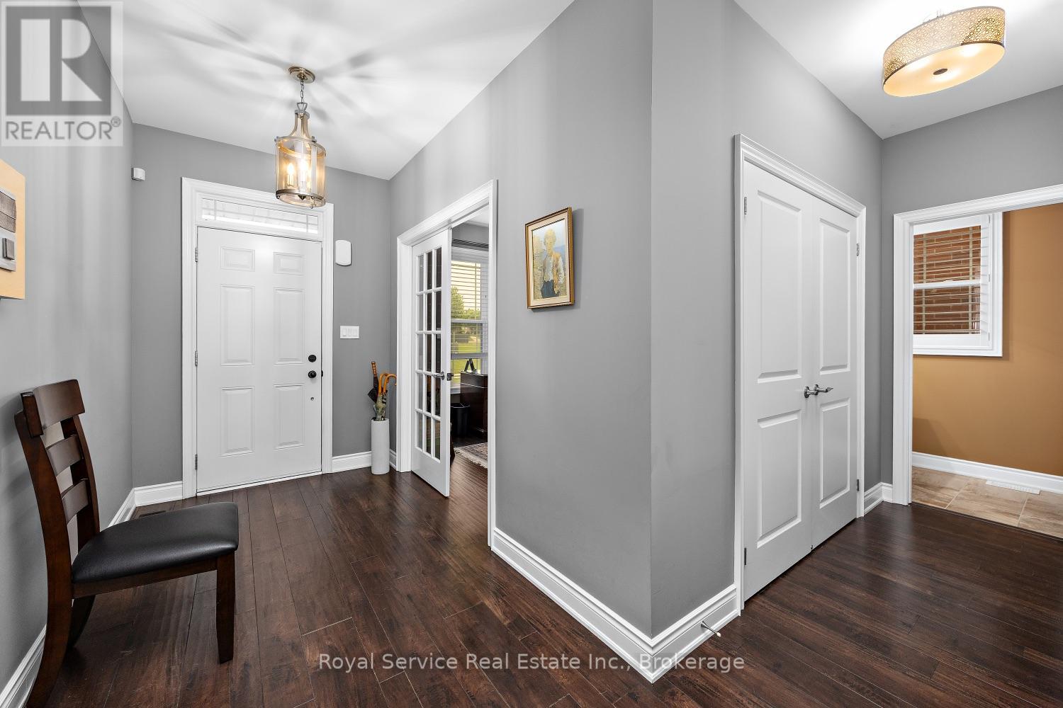51 GREENAWAY CIRCLE - 3