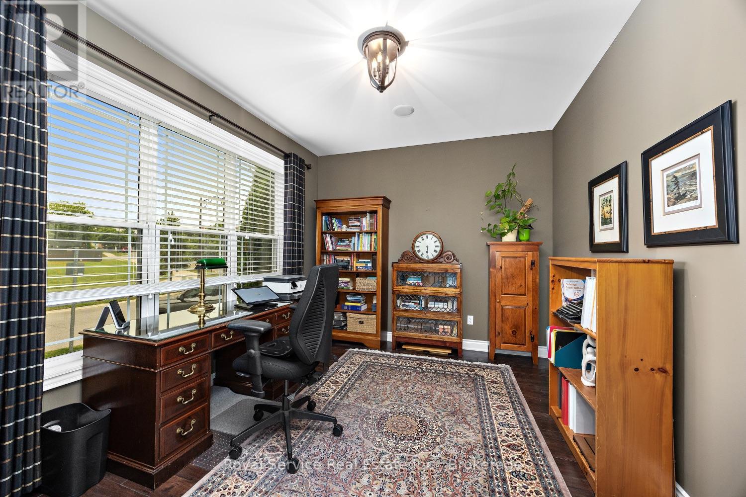 51 GREENAWAY CIRCLE - 4