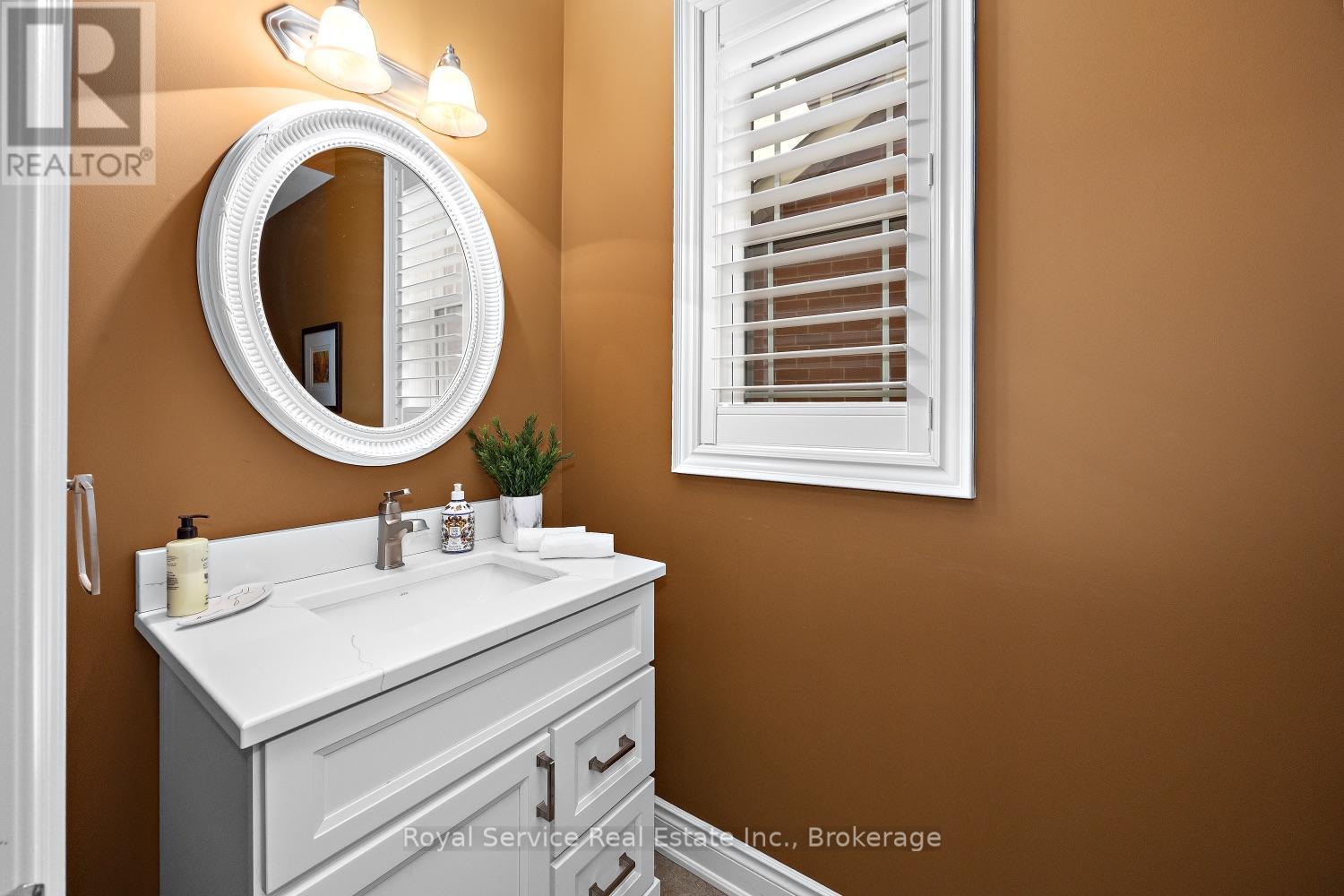 51 GREENAWAY CIRCLE - 5