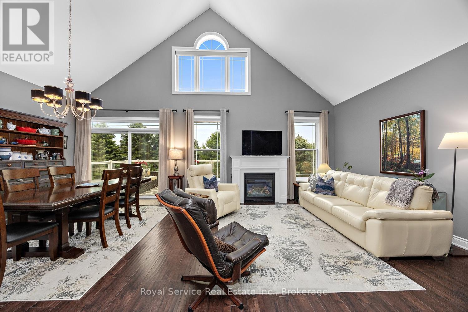 51 GREENAWAY CIRCLE - 6
