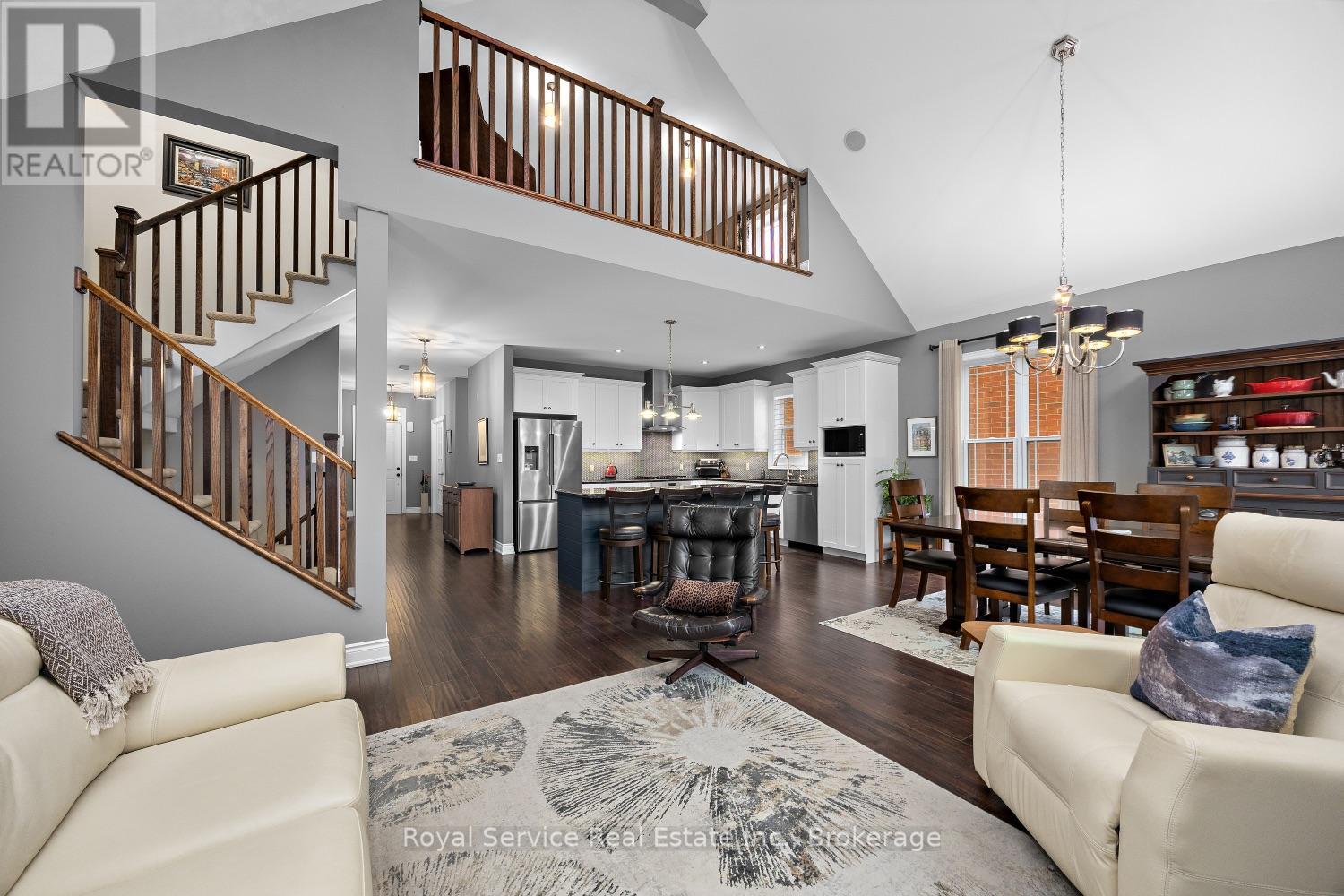 51 GREENAWAY CIRCLE - 7