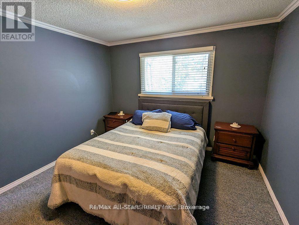 161 MCFADDEN ROAD - 11