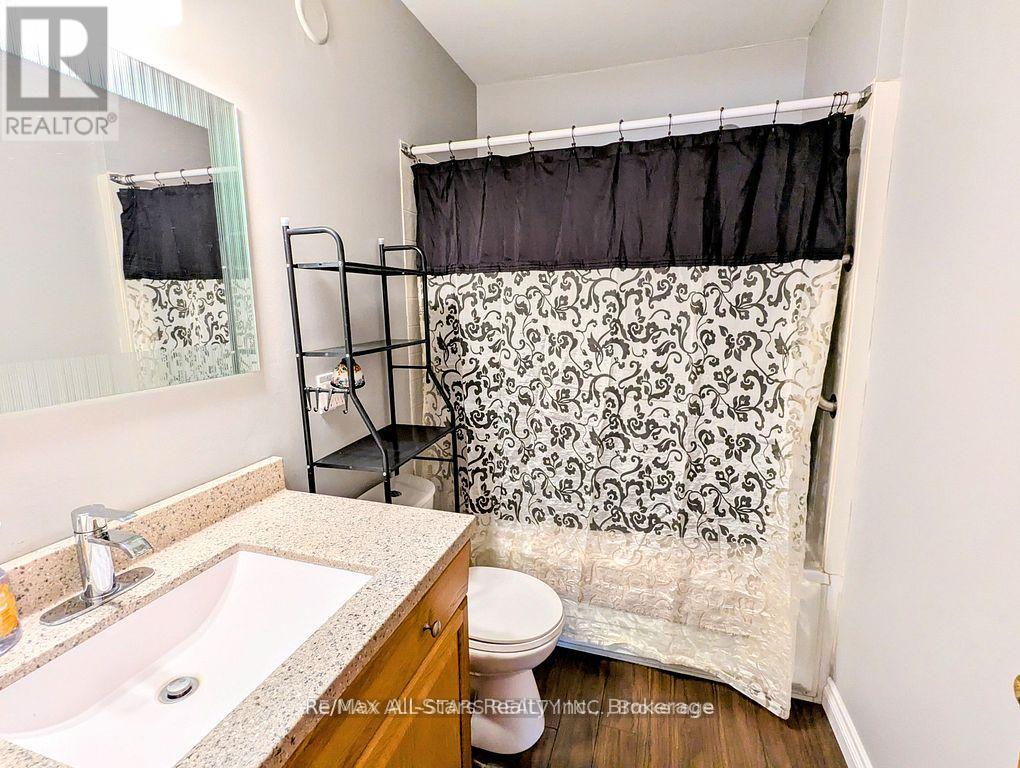 161 MCFADDEN ROAD - 12