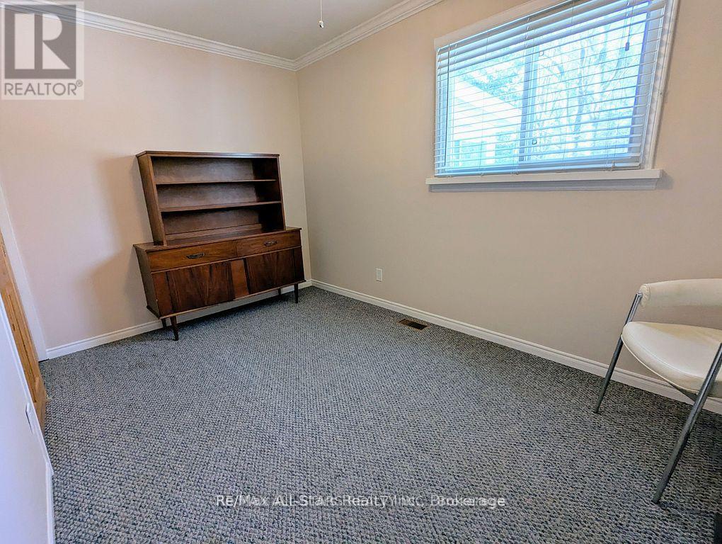 161 MCFADDEN ROAD - 13
