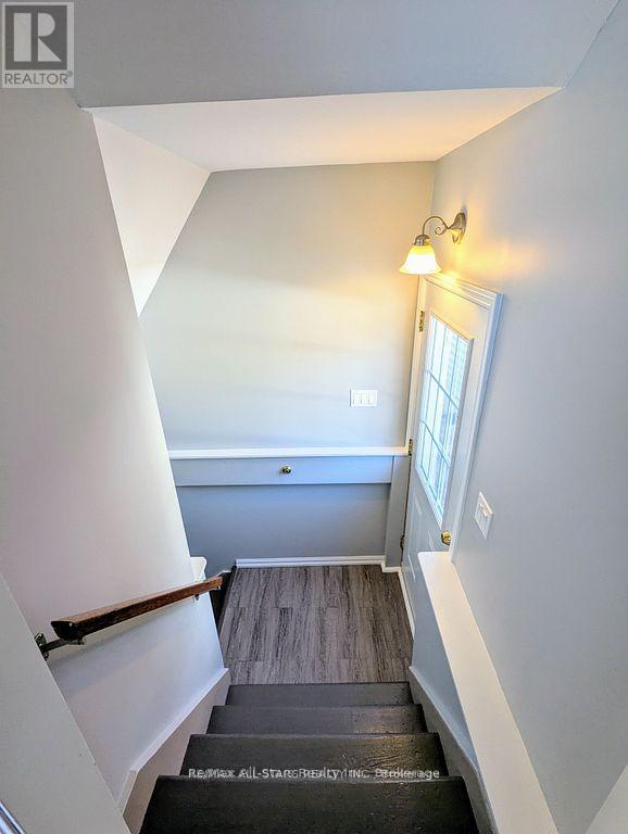 161 MCFADDEN ROAD - 14