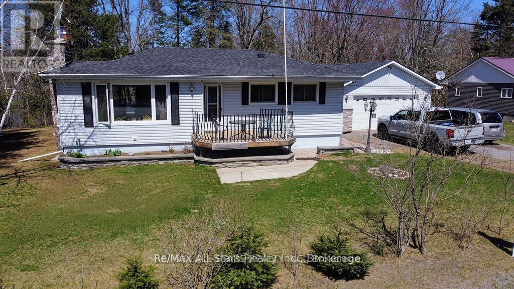 161 MCFADDEN ROAD - 2