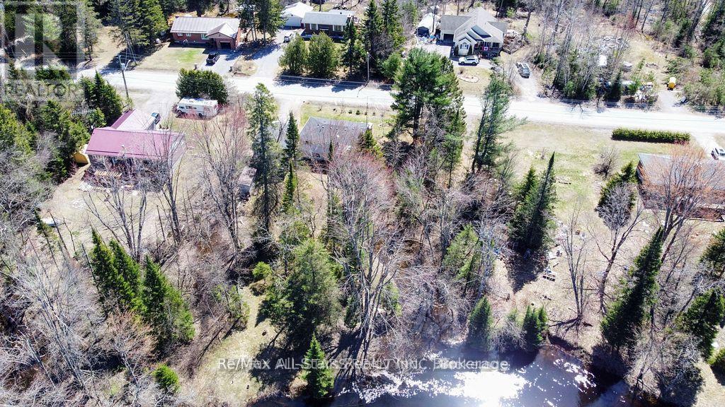 161 MCFADDEN ROAD - 3
