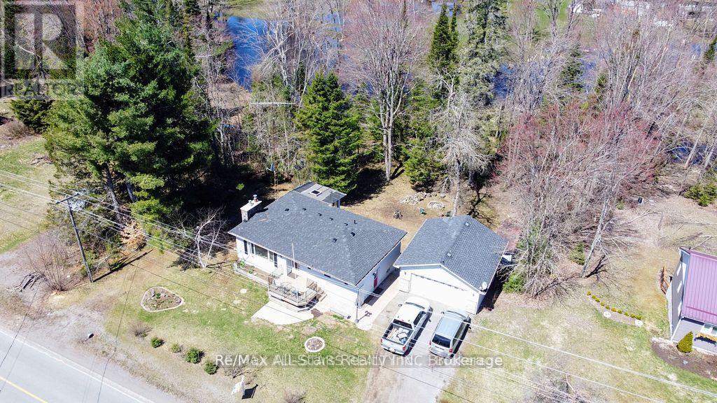 161 MCFADDEN ROAD - 4