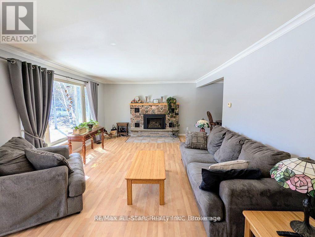 161 MCFADDEN ROAD - 5