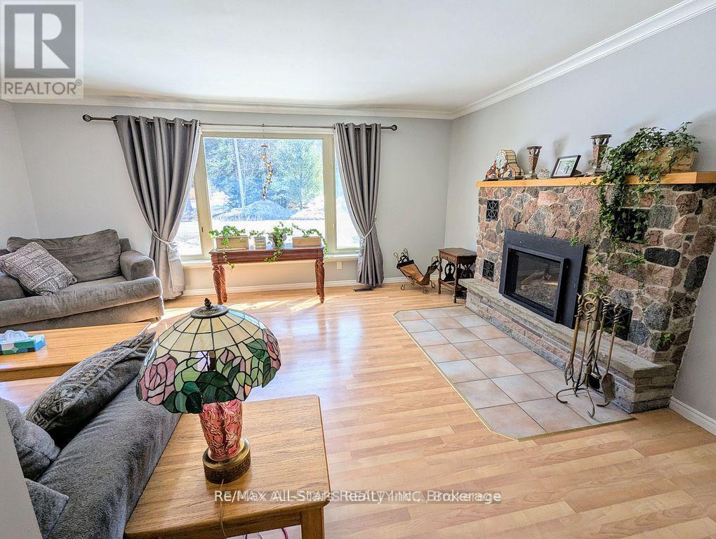161 MCFADDEN ROAD - 6