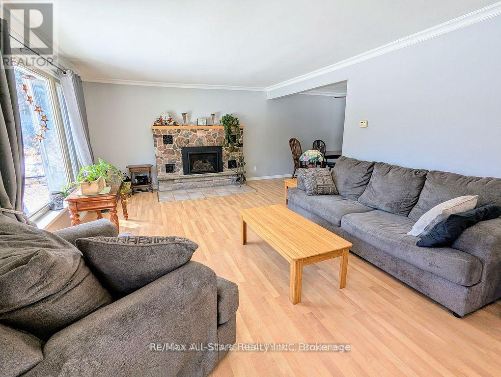 161 MCFADDEN ROAD - 7
