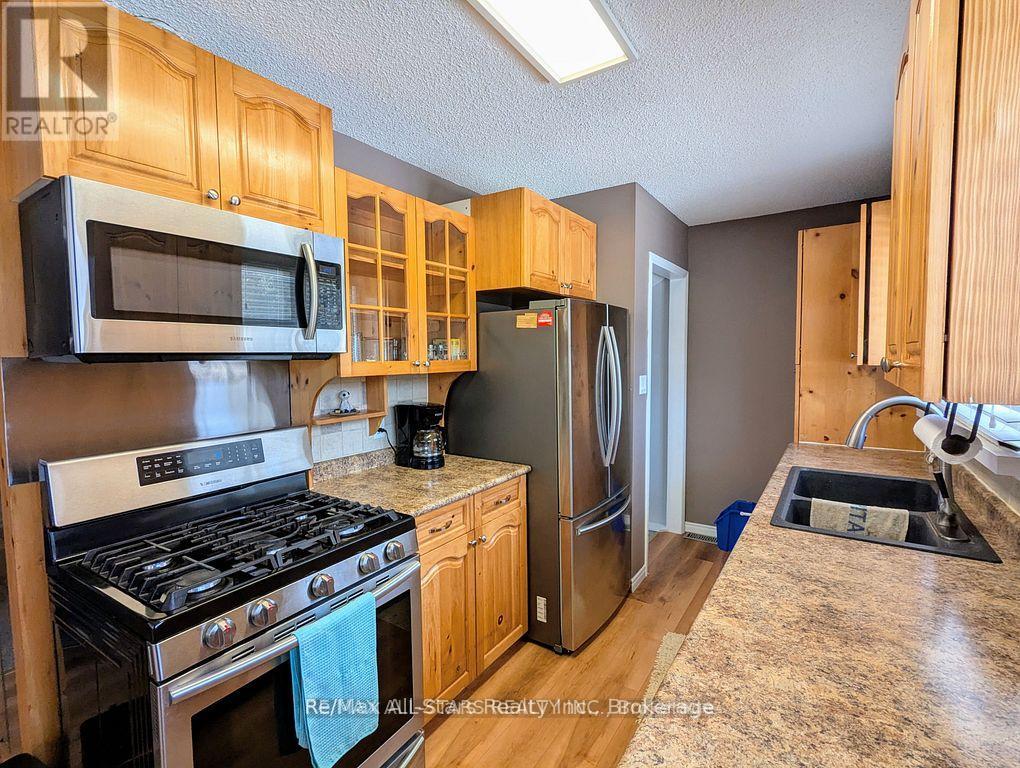 161 MCFADDEN ROAD - 8