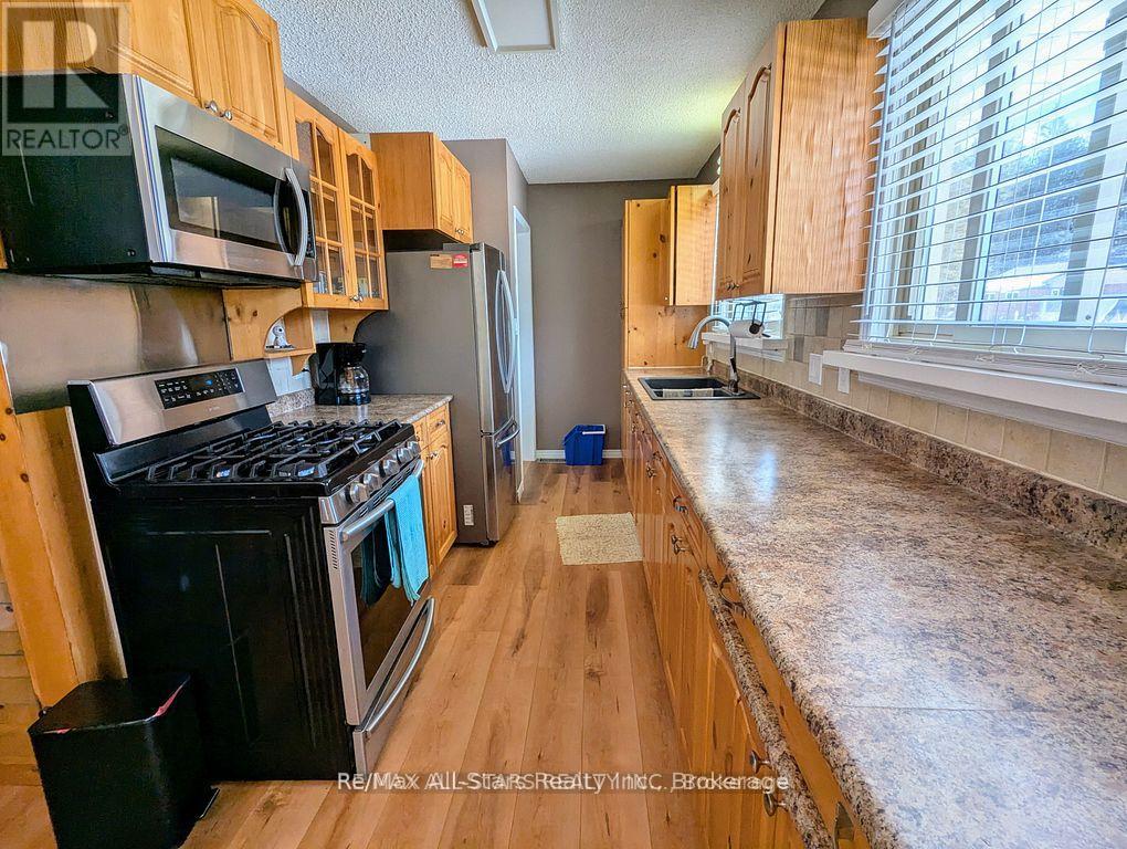 161 MCFADDEN ROAD - 9