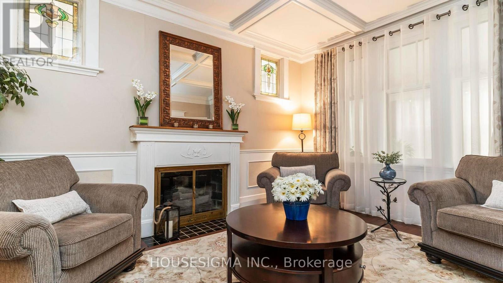 322 RIDOUT STREET S - 10