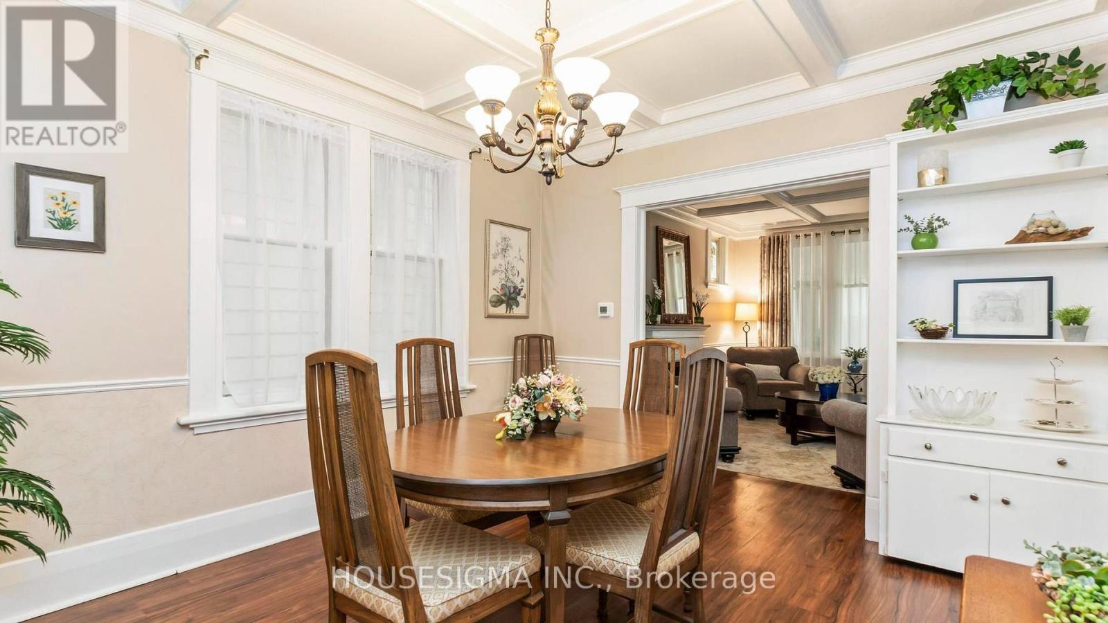 322 RIDOUT STREET S - 13