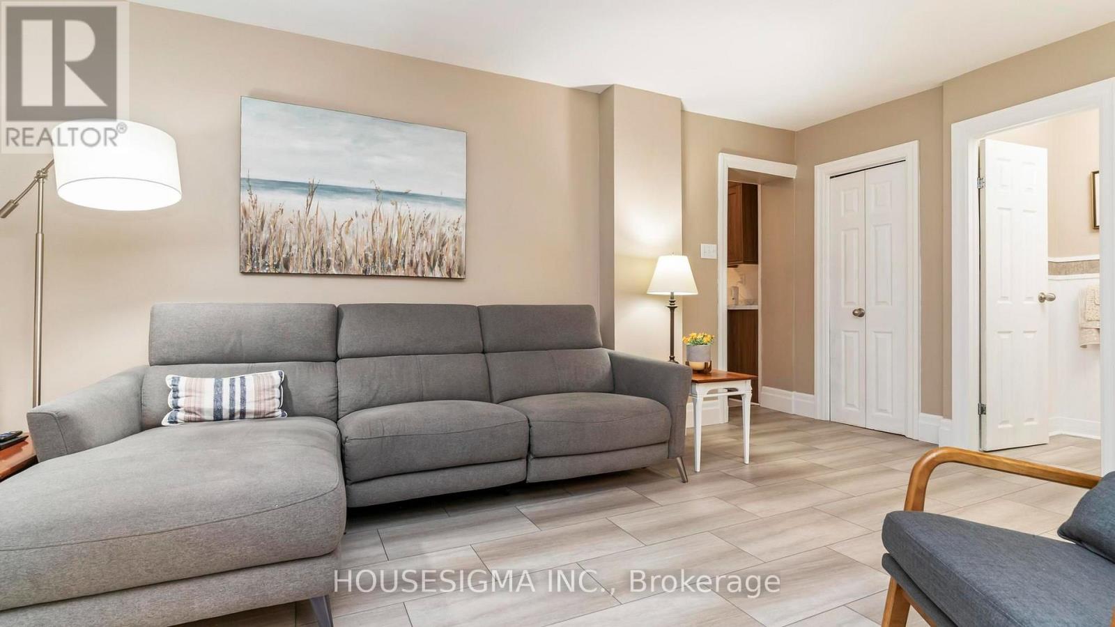 322 RIDOUT STREET S - 22