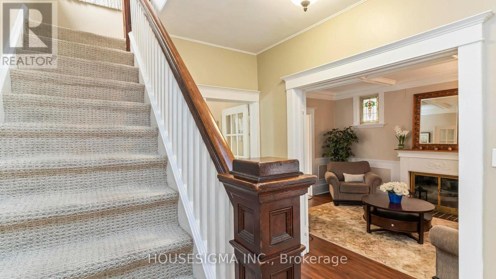 322 RIDOUT STREET S - 25