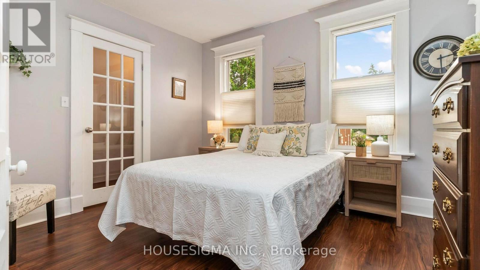 322 RIDOUT STREET S - 26