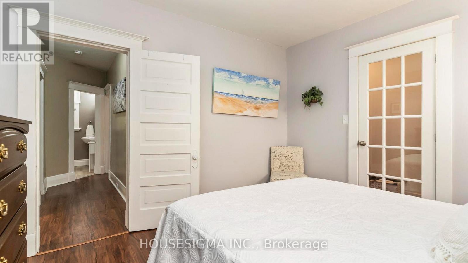 322 RIDOUT STREET S - 27