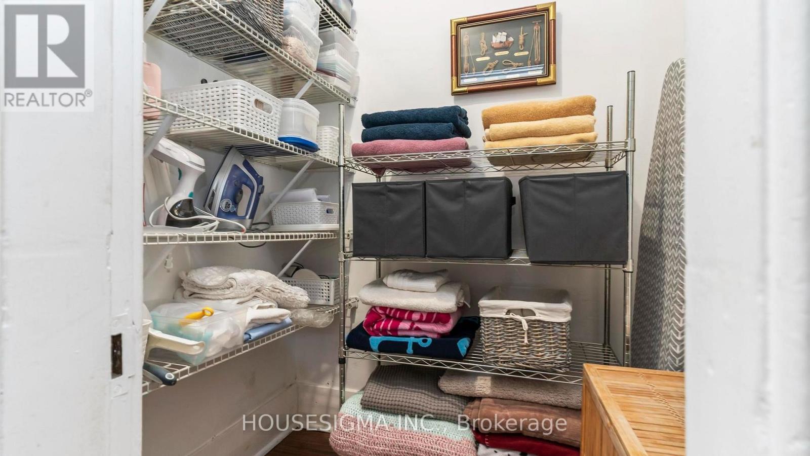 322 RIDOUT STREET S - 28