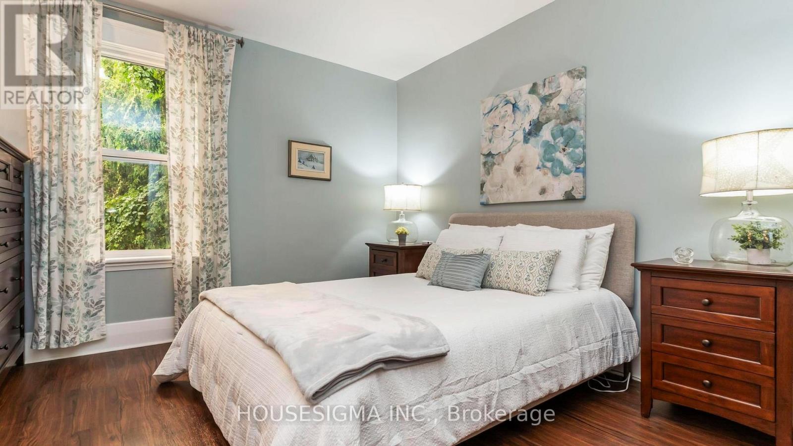322 RIDOUT STREET S - 30