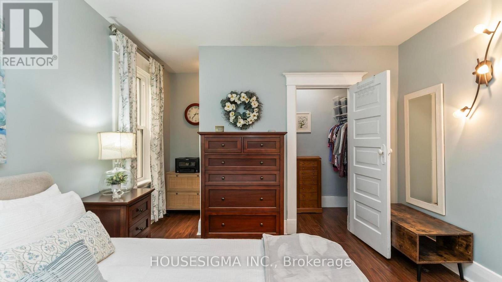 322 RIDOUT STREET S - 31