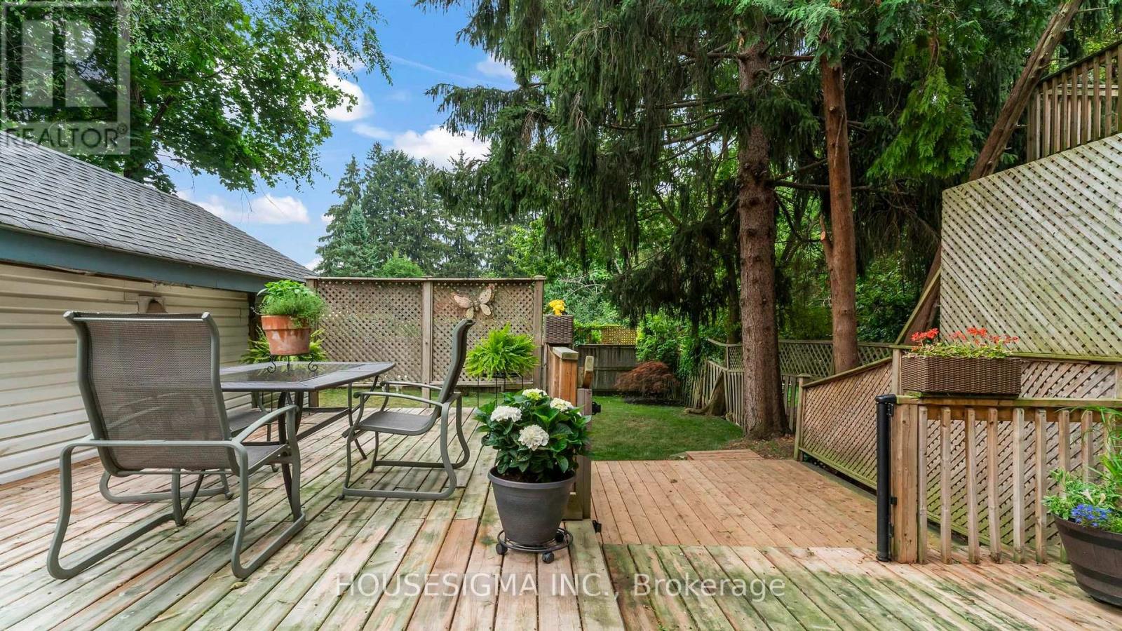 322 RIDOUT STREET S - 36
