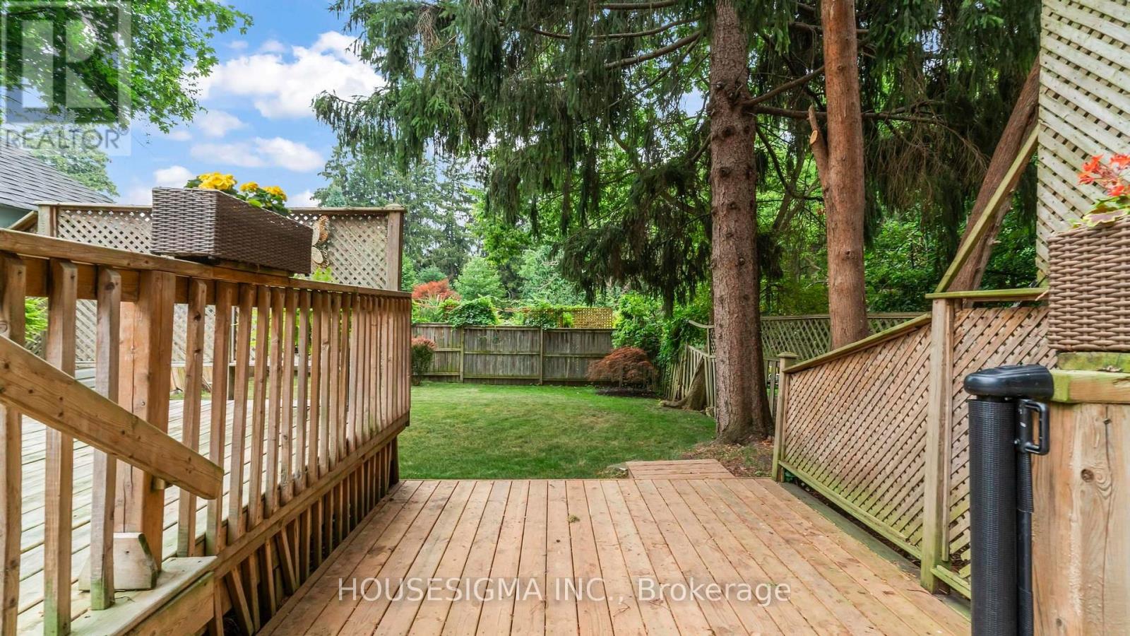 322 RIDOUT STREET S - 38