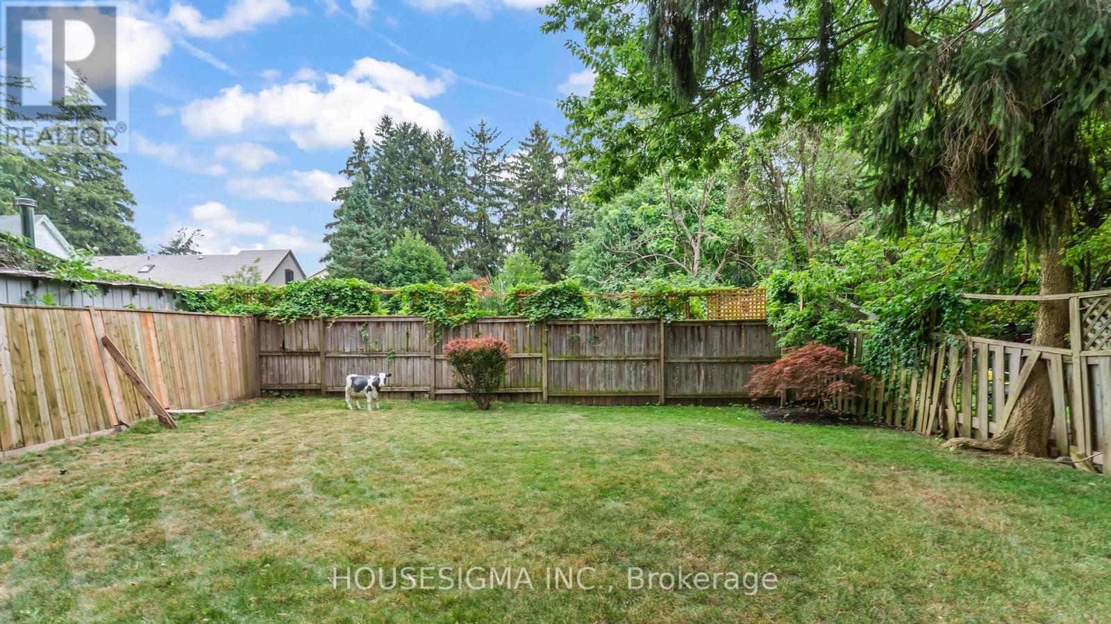 322 RIDOUT STREET S - 40