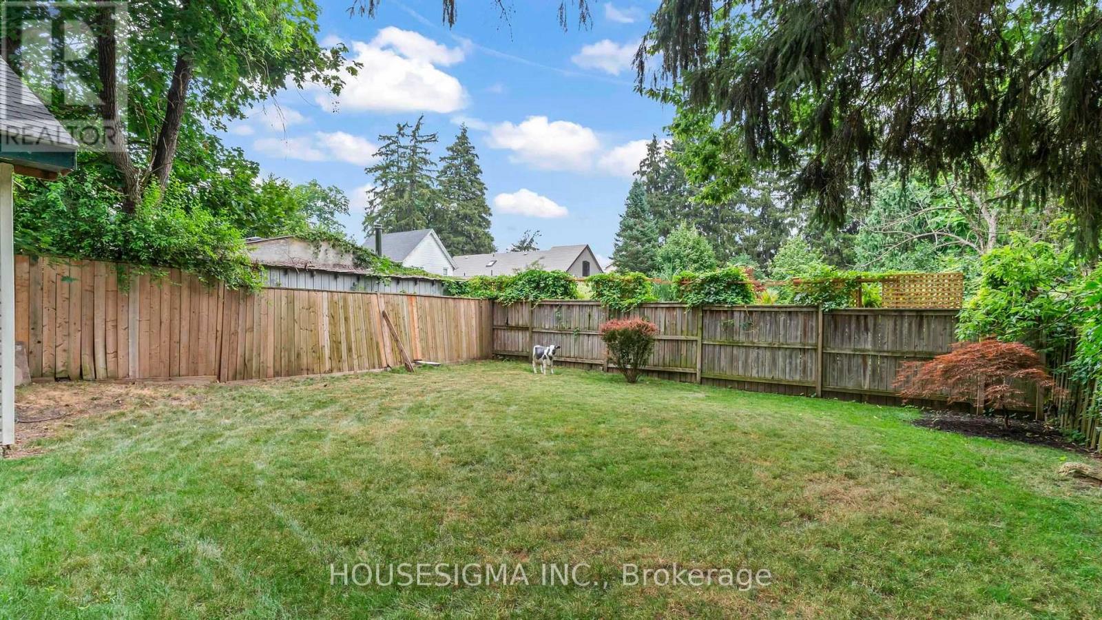 322 RIDOUT STREET S - 41