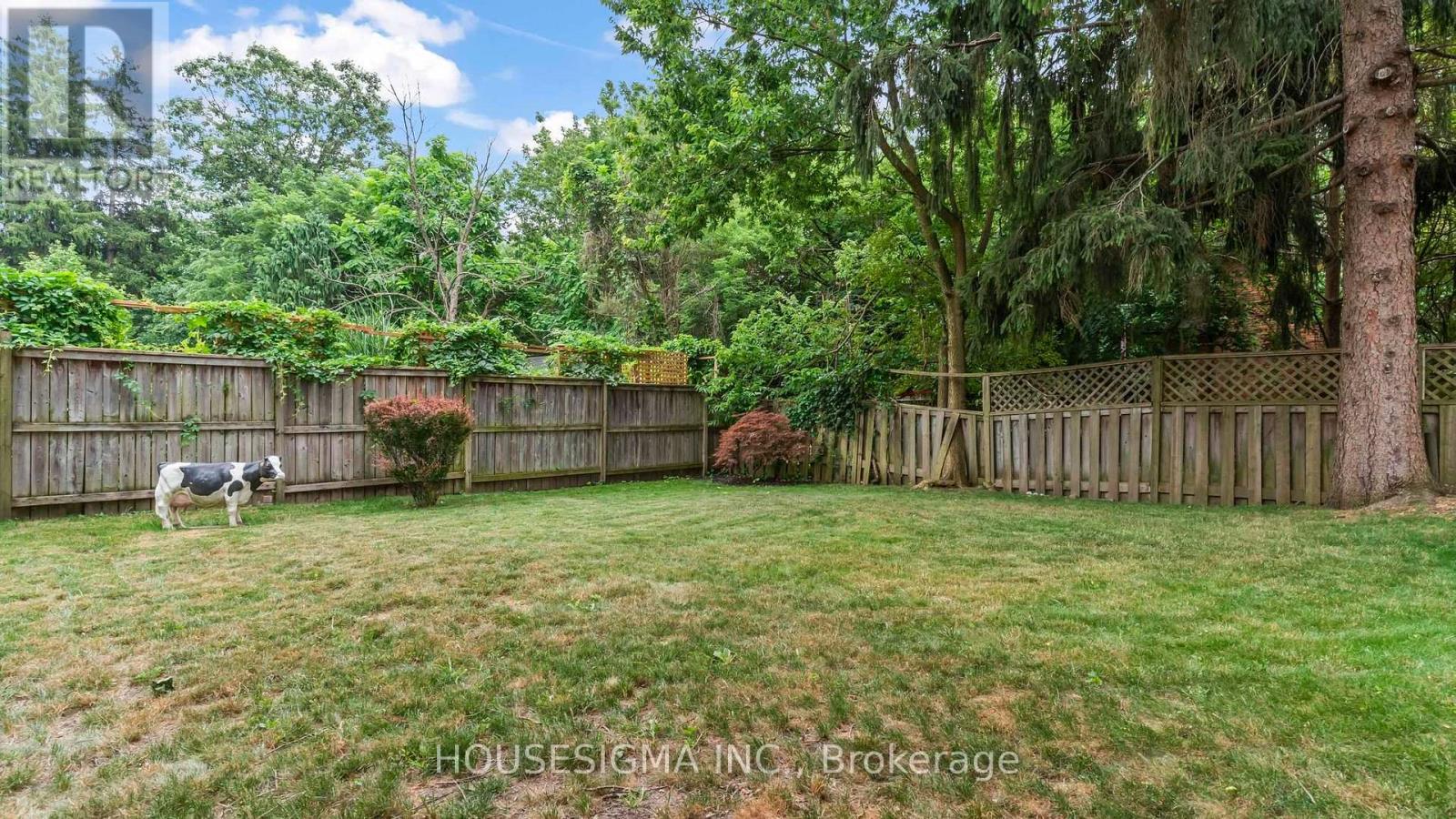 322 RIDOUT STREET S - 42