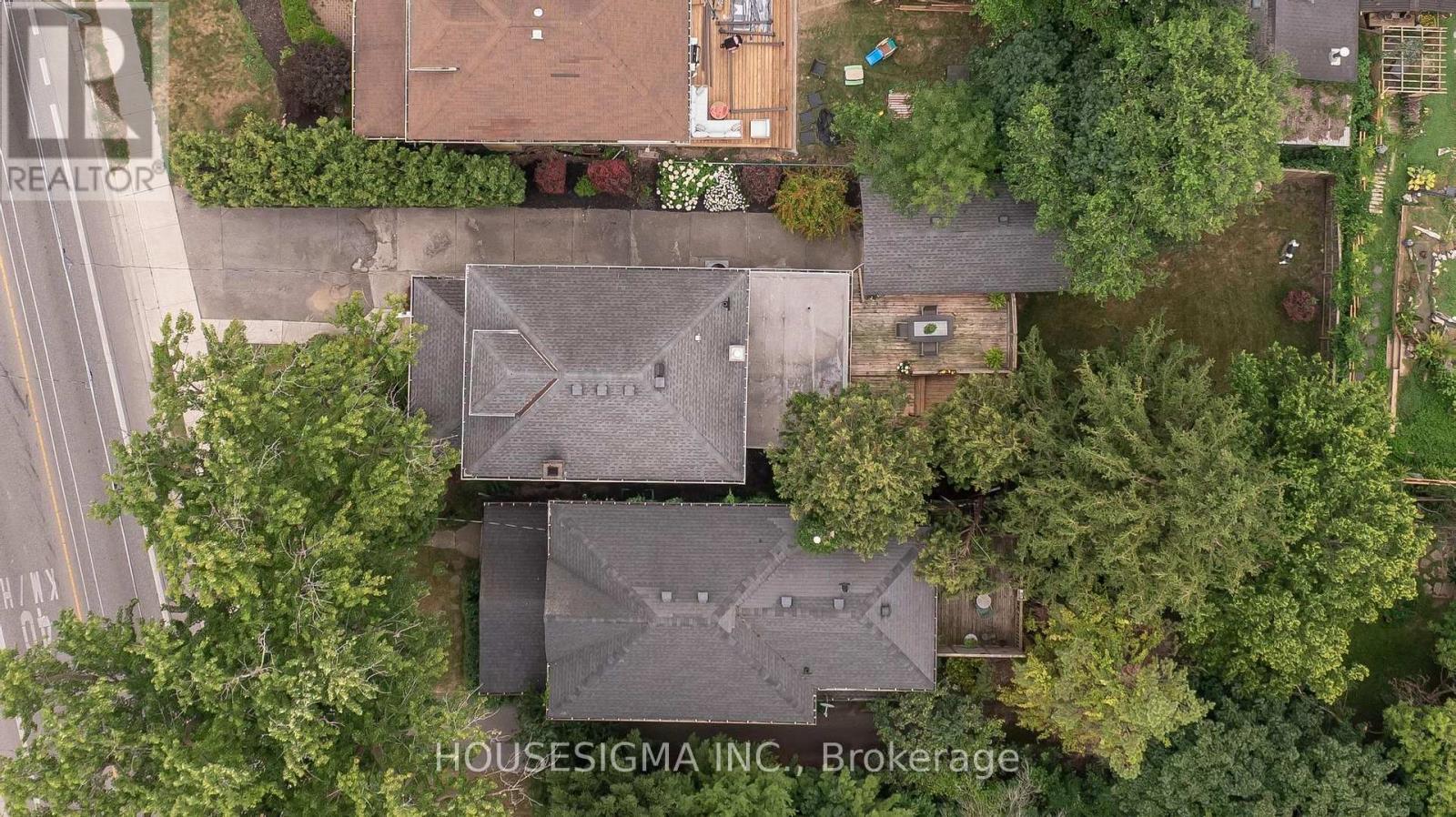 322 RIDOUT STREET S - 45