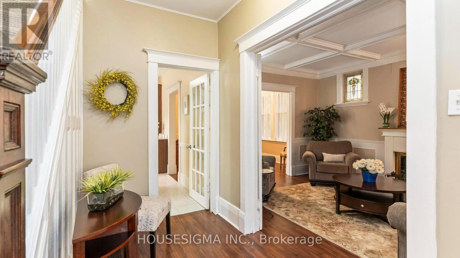 322 RIDOUT STREET S - 7