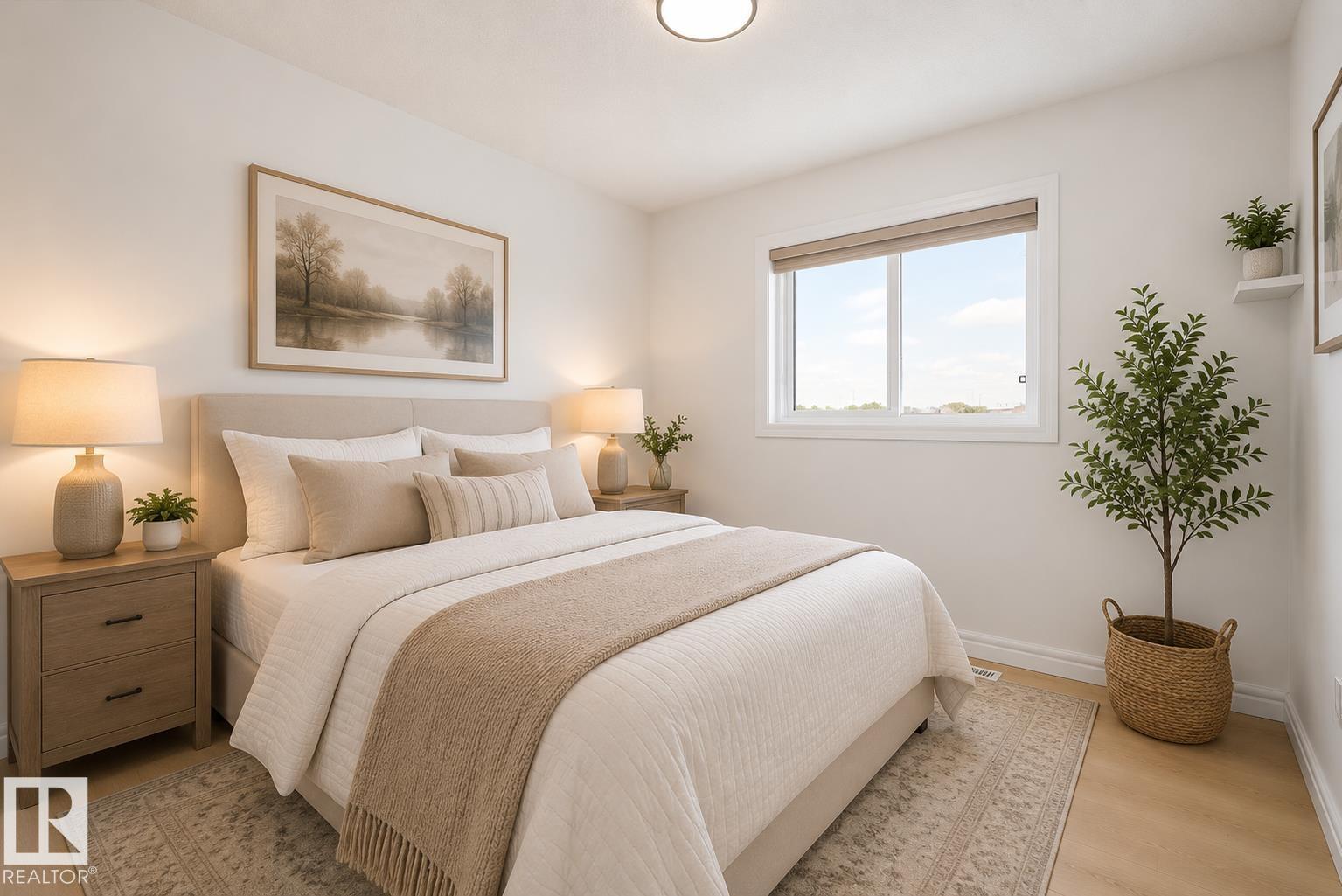 2803 12 ST NW - 33