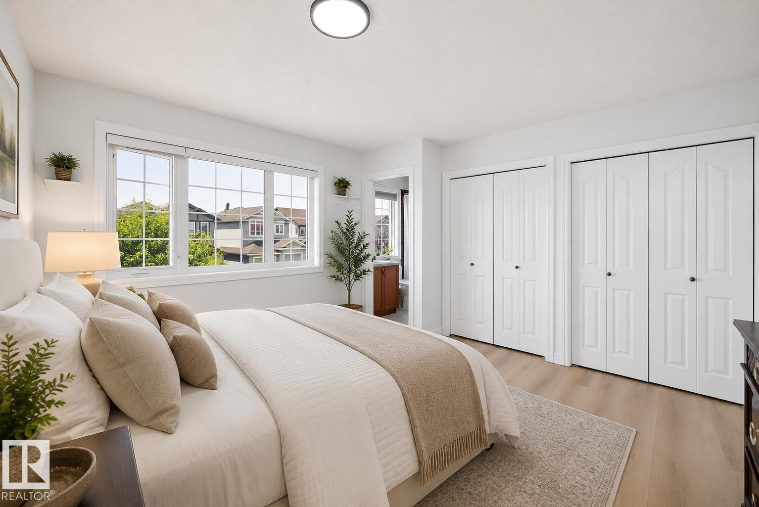 2803 12 ST NW - 27