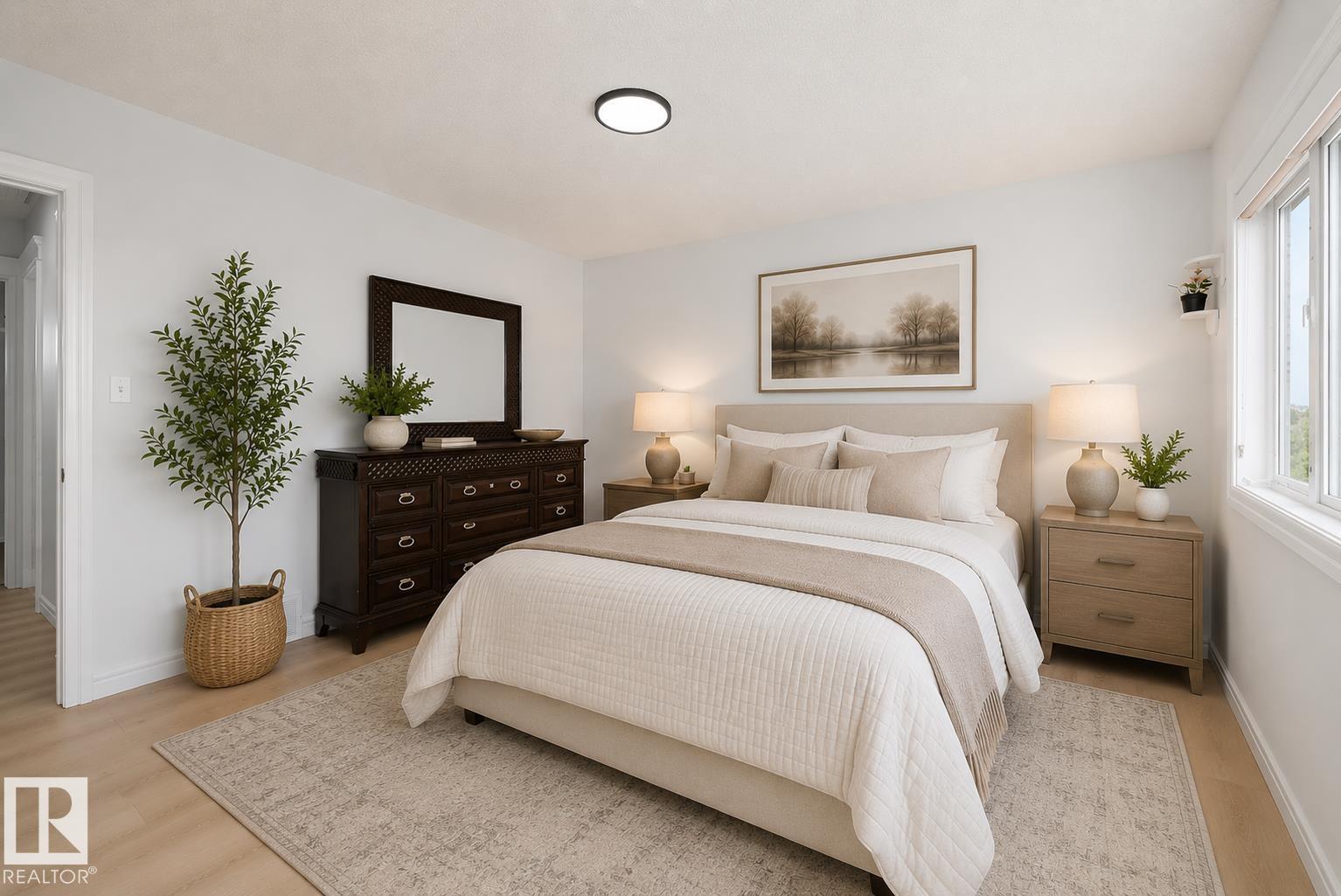 2803 12 ST NW - 31