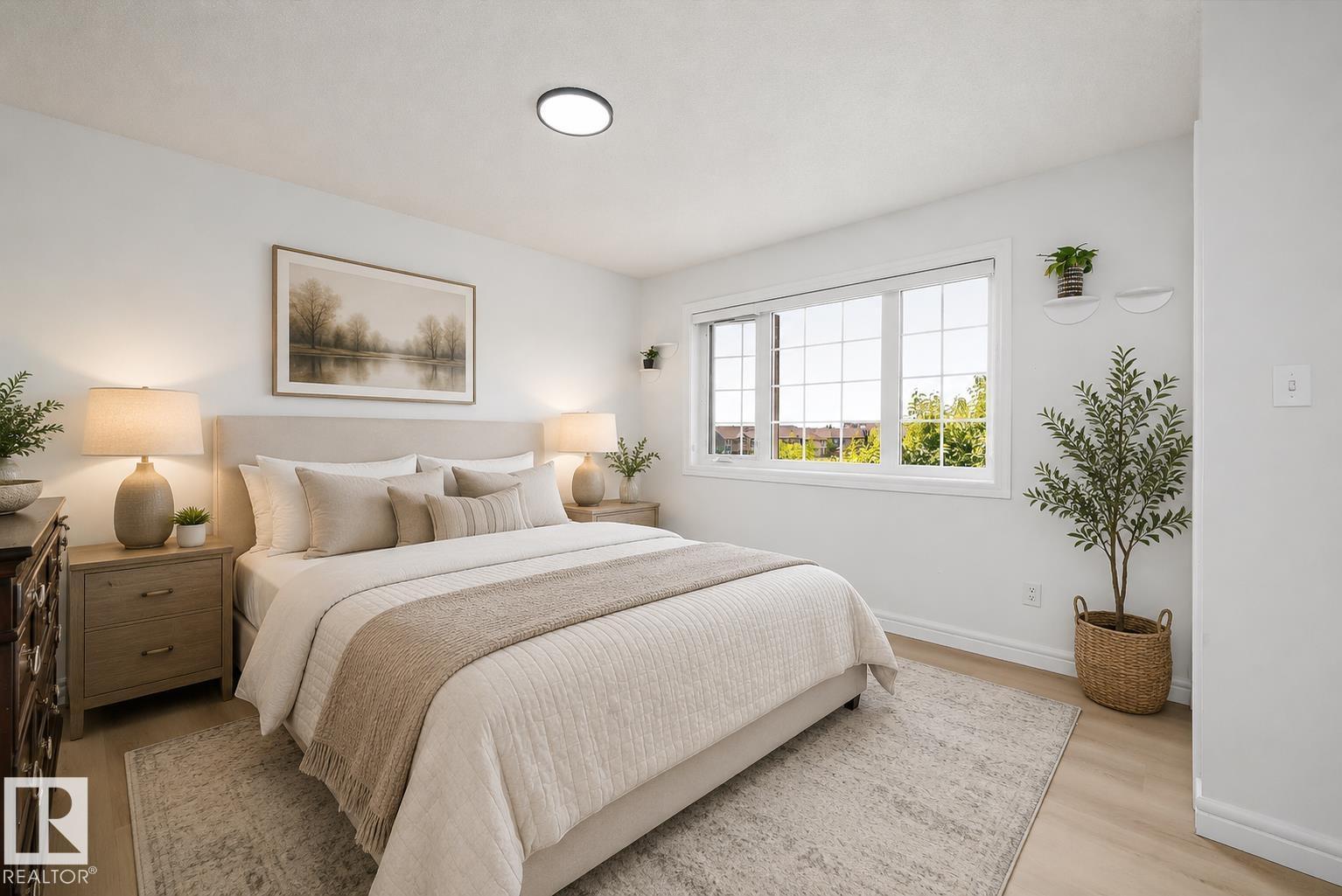 2803 12 ST NW - 25