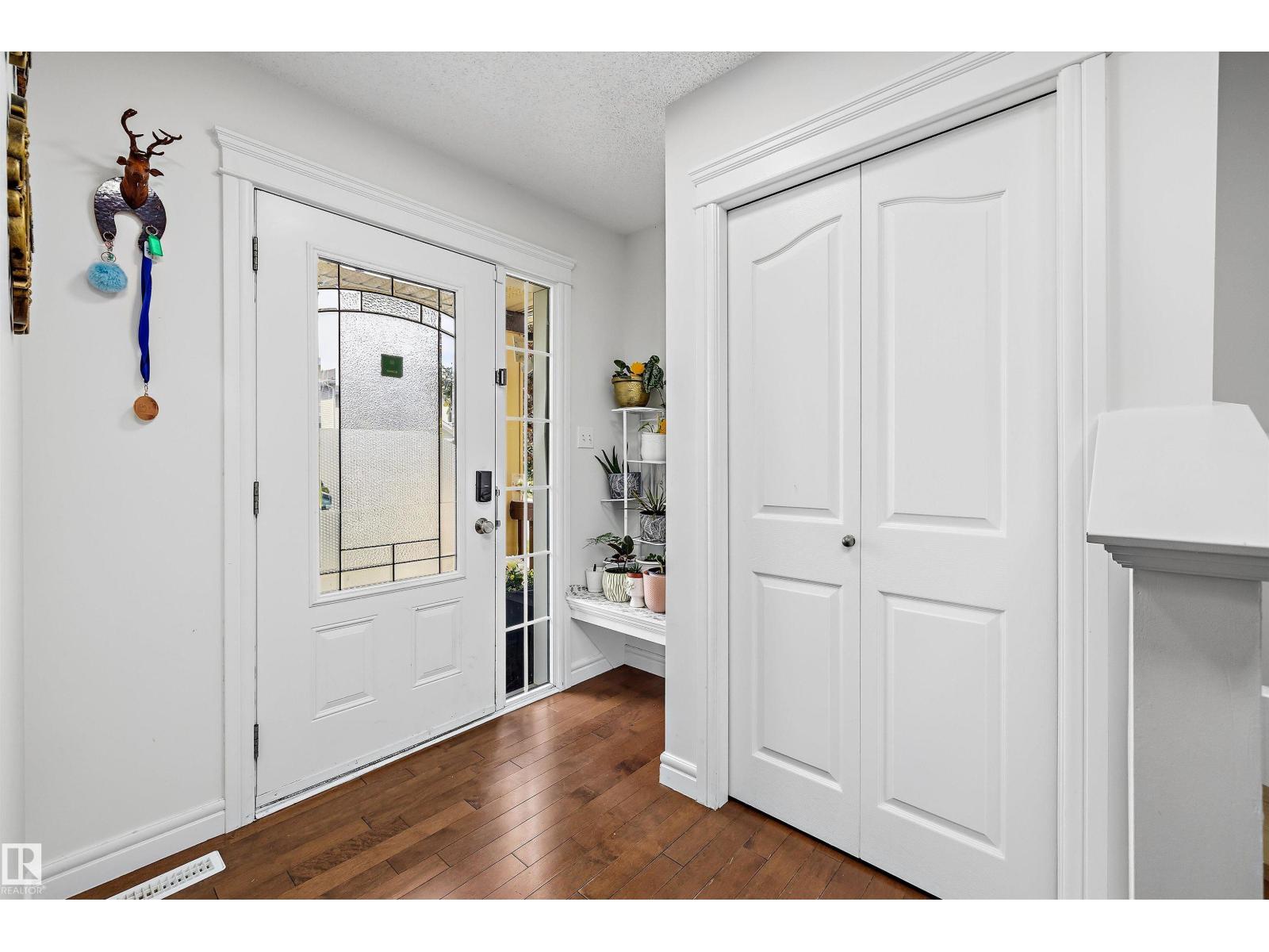 2803 12 ST NW - 6