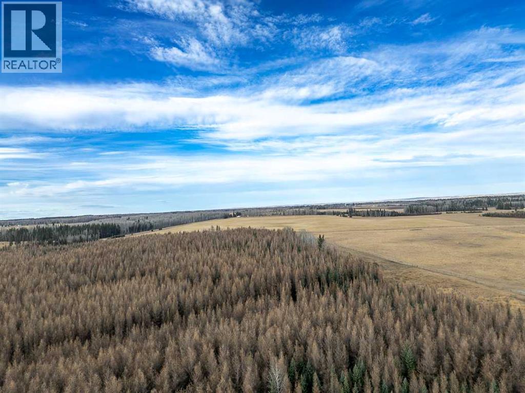 0 Range Road 6.2 - Photo 13
