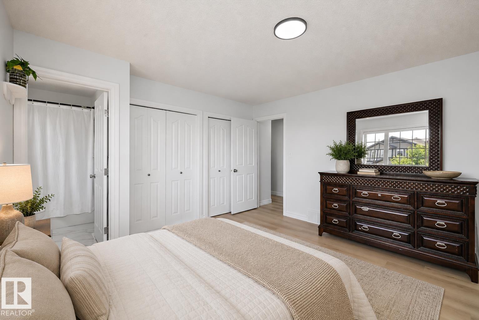 2803 12 ST NW - 29