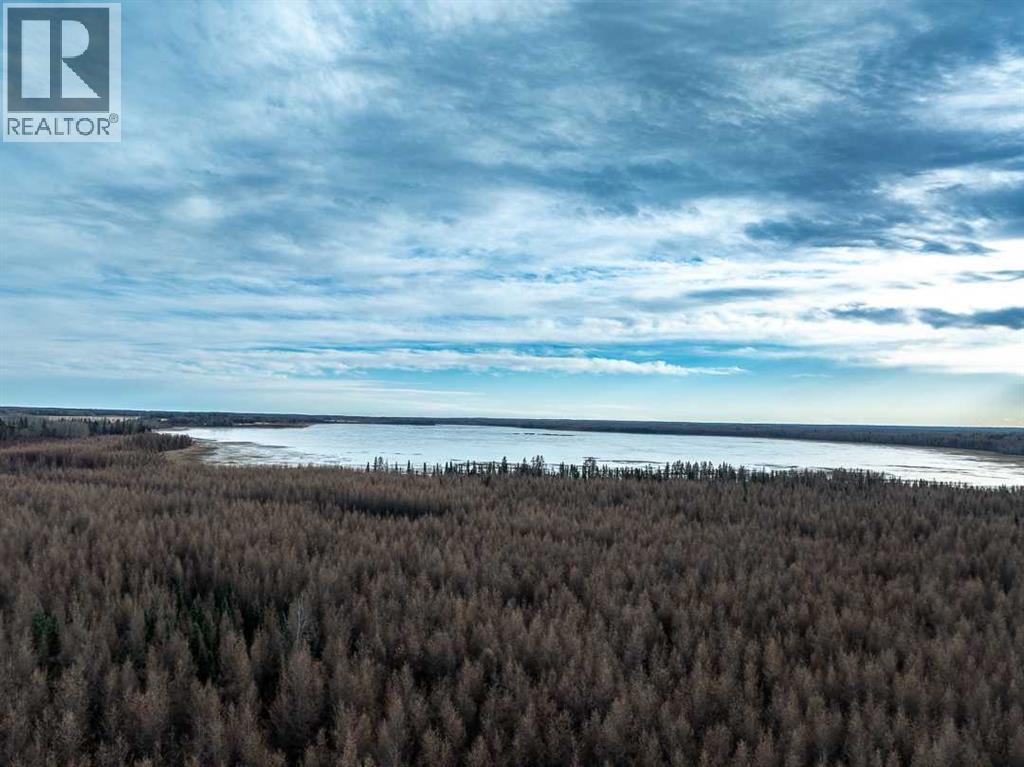 0 Range Road 6.2 - Photo 10