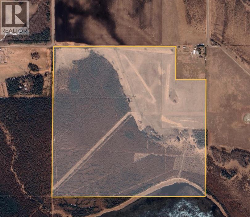 0 Range Road 6.2 - Photo 16